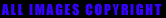All Image Copyright